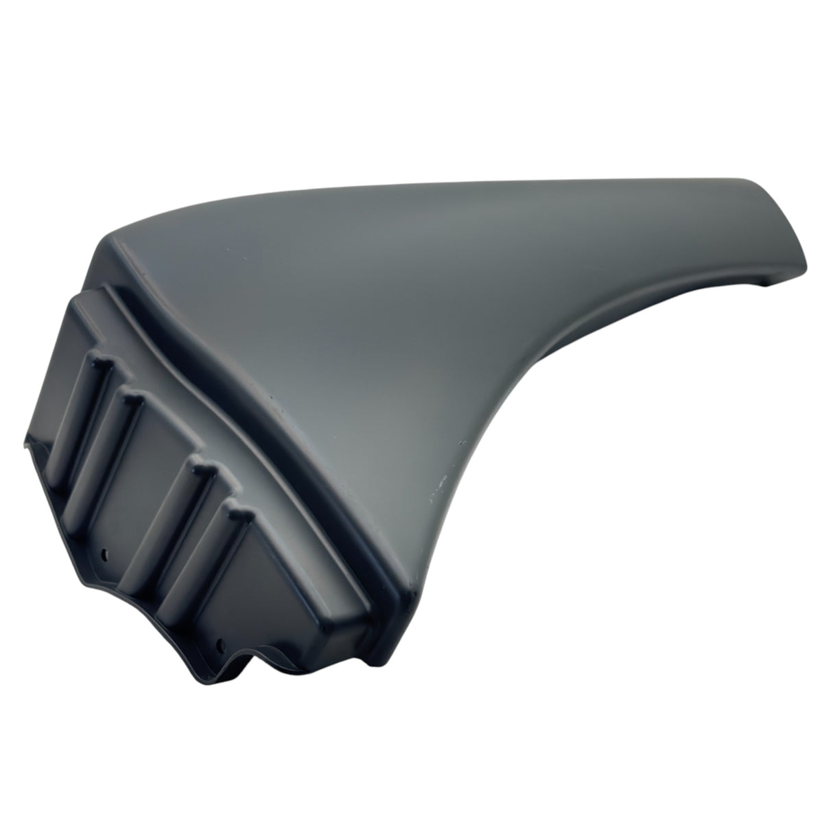 22-60984-002 Genuine Freightliner Front Left Side Fender