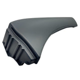 22-60984-002 Genuine Freightliner Front Left Side Fender