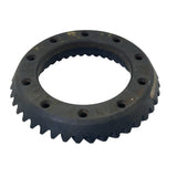 ZGGM7.5-308 USA Standard Gear Differential Ring and Pinion