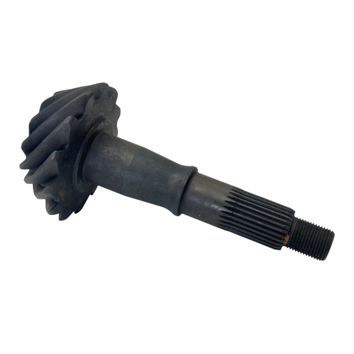 ZGGM7.5-308 USA Standard Gear Differential Ring and Pinion