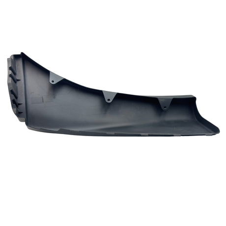 22-60984-002 Genuine Freightliner Front Left Side Fender