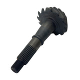 ZGGM7.5-308 USA Standard Gear Differential Ring and Pinion