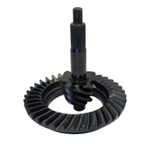 ZG F9-529 USA Standard Gear Differential Ring and Pinion