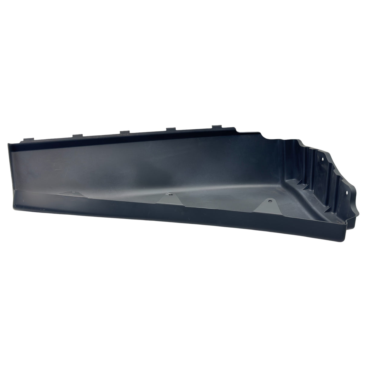 22-60984-002 Genuine Freightliner Front Left Side Fender