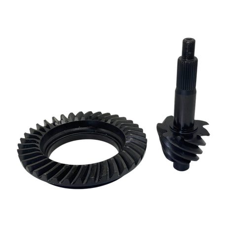 ZG F9-529 USA Standard Gear Differential Ring and Pinion
