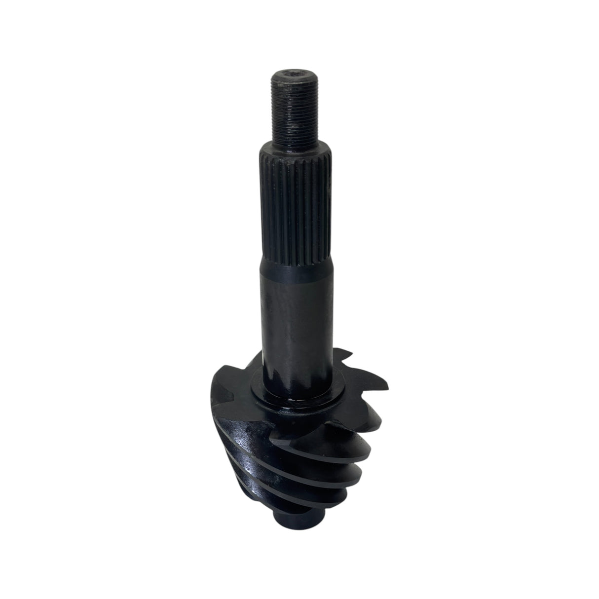 ZG F9-529 USA Standard Gear Differential Ring and Pinion