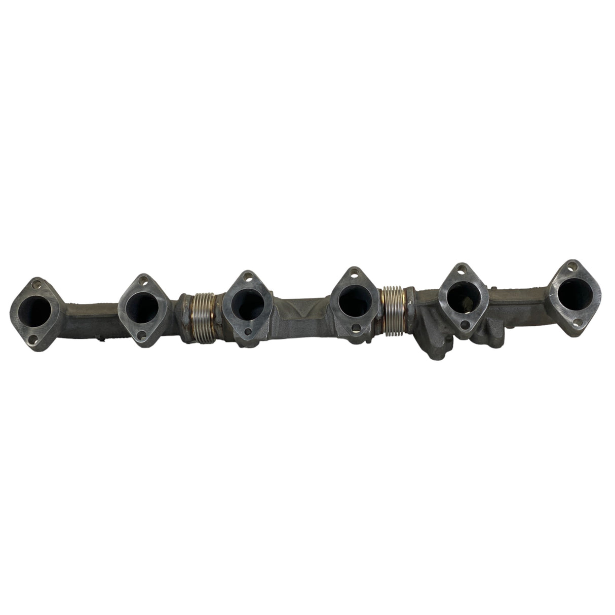 20744239 Genuine Volvo Exhaust Manifold