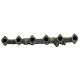 20744239 Genuine Volvo Exhaust Manifold