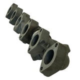 20760229 Genuine Volvo Exhaust Manifold