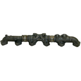 21768562 Genuine Volvo Exhaust Manifold - Truck To Trailer