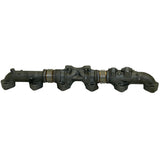 20760229 Genuine Volvo Exhaust Manifold