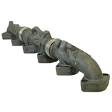 20744239 Genuine Volvo Exhaust Manifold