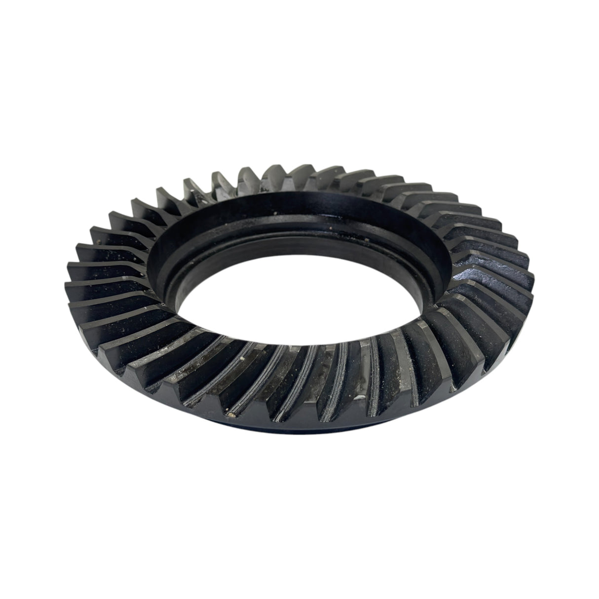 ZG F9-529 USA Standard Gear Differential Ring and Pinion
