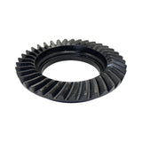 ZG F9-529 USA Standard Gear Differential Ring and Pinion