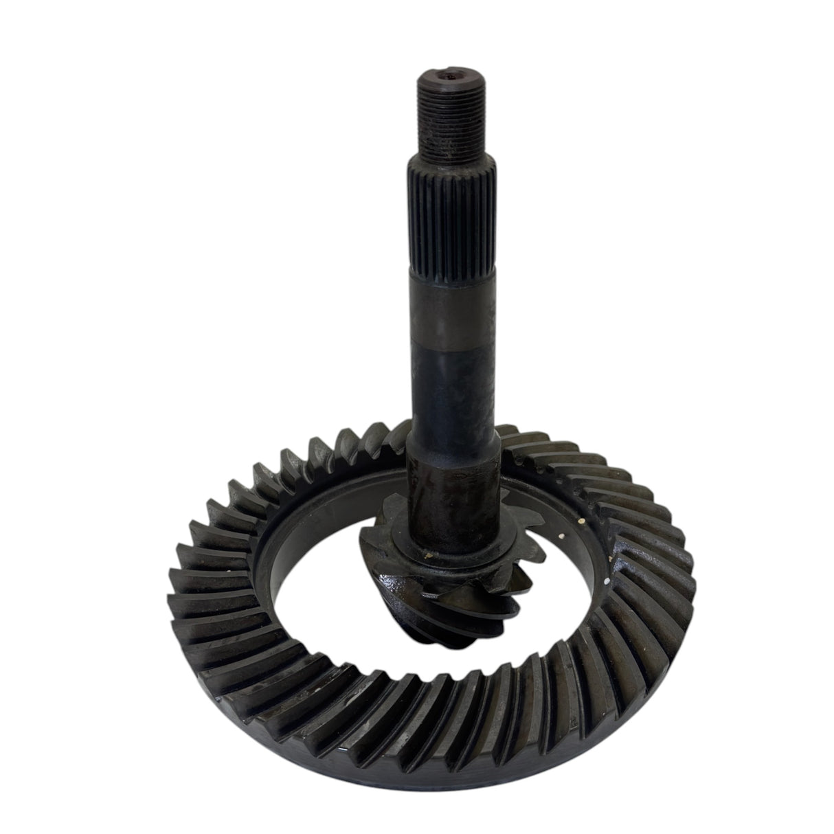 ZGT8-456K USA Standard Gear Ring & Pinion Gear Set