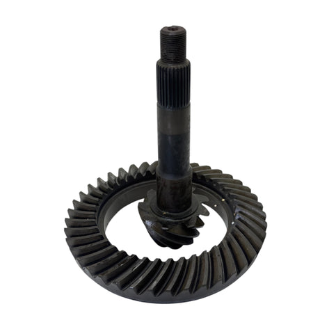 ZGT8-456K USA Standard Gear Ring & Pinion Gear Set