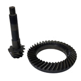 ZGT8-456K USA Standard Gear Ring & Pinion Gear Set