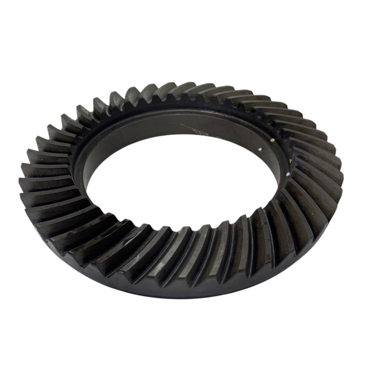 ZGT8-456K USA Standard Gear Ring & Pinion Gear Set