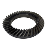 ZGT8-456K USA Standard Gear Ring & Pinion Gear Set