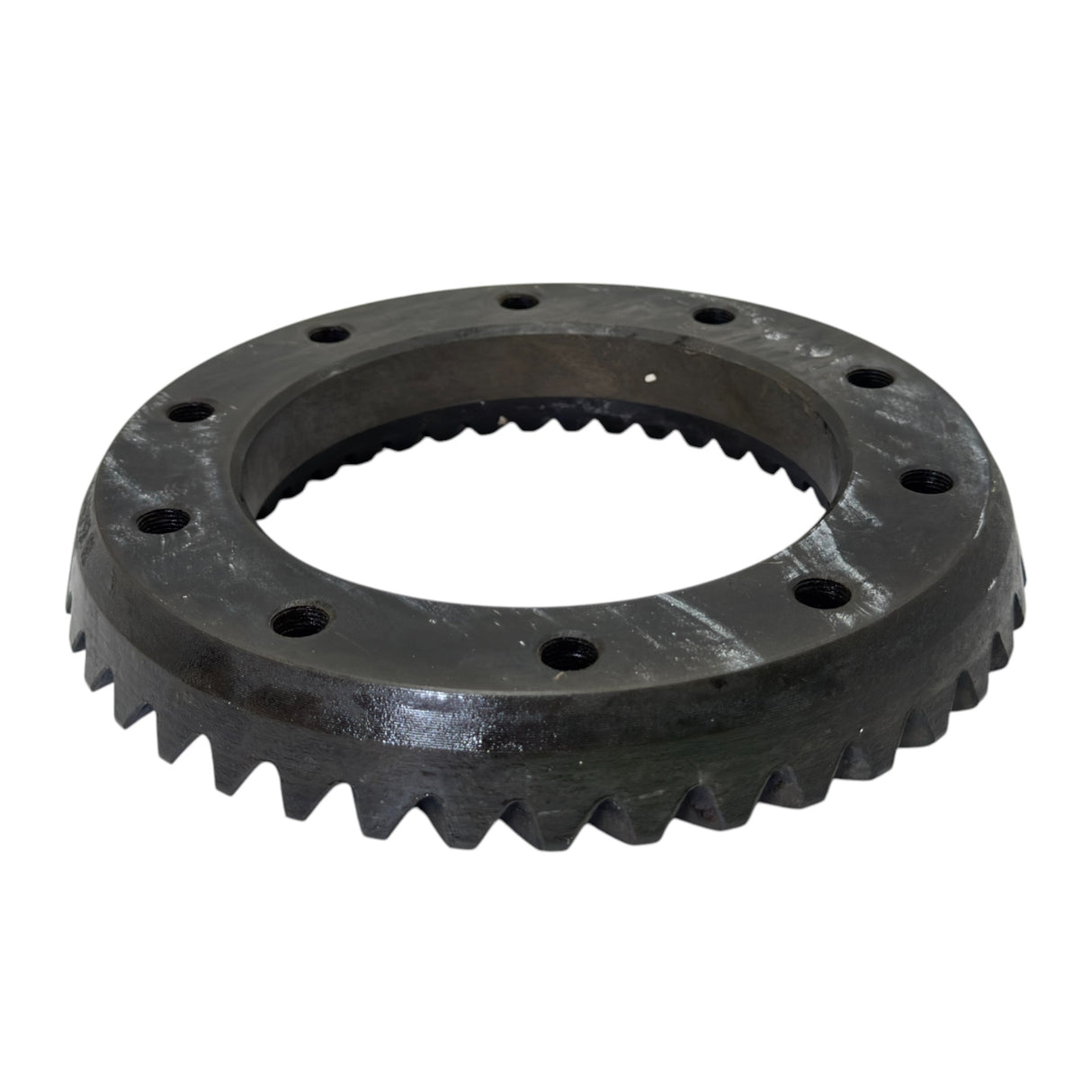 ZGT8-456K USA Standard Gear Ring & Pinion Gear Set