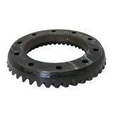 ZGT8-456K USA Standard Gear Ring & Pinion Gear Set
