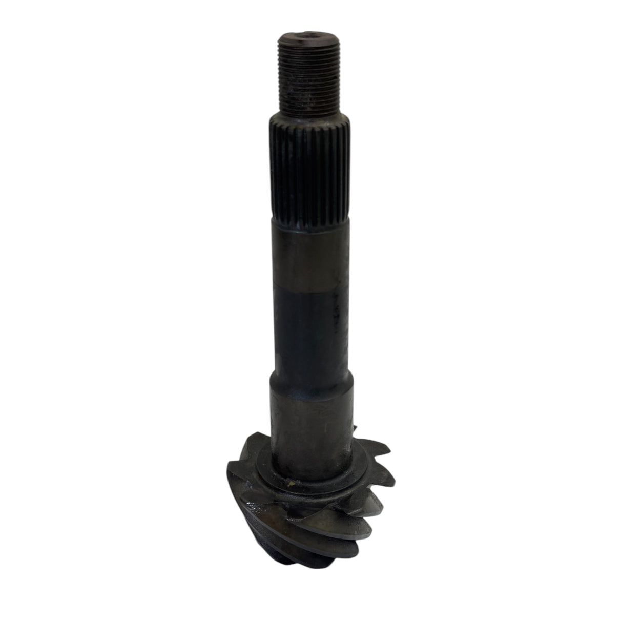 ZGT8-456K USA Standard Gear Ring & Pinion Gear Set