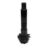 ZGT8-456K USA Standard Gear Ring & Pinion Gear Set