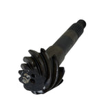 ZGT8-456K USA Standard Gear Ring & Pinion Gear Set