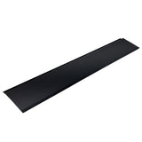 4116517C1 Genuine International Left Side Moulding Body Trim
