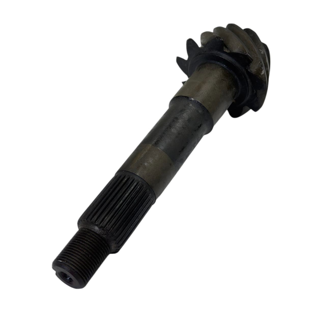 ZGT8-456K USA Standard Gear Ring & Pinion Gear Set