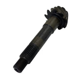 ZGT8-456K USA Standard Gear Ring & Pinion Gear Set