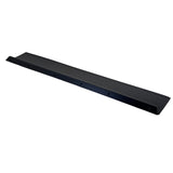 4116517C1 Genuine International Left Side Moulding Body Trim