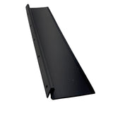 4116517C1 Genuine International Left Side Moulding Body Trim