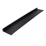 4116517C1 Genuine International Left Side Moulding Body Trim