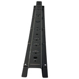 A9066520102 Genuine Mercedes-Benz Roof Bow