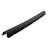 A9066520102 Genuine Mercedes-Benz Roof Bow