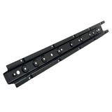A9066520102 Genuine Mercedes-Benz Roof Bow