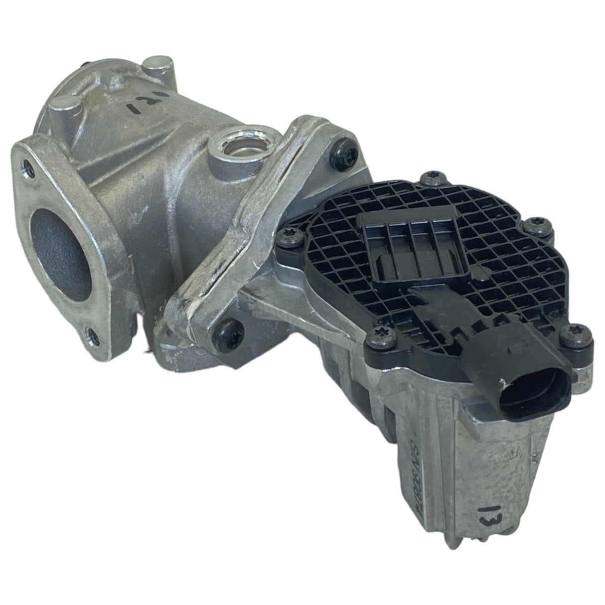 12660270 Genuine GM EGR Exhaust Gas Recirculation