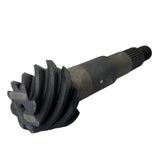 2023691 Genuine Dana SVL Differential Ring and Pinion - Truck To Trailer