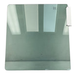 3546064C1 Genuine International Left Side Door Glass