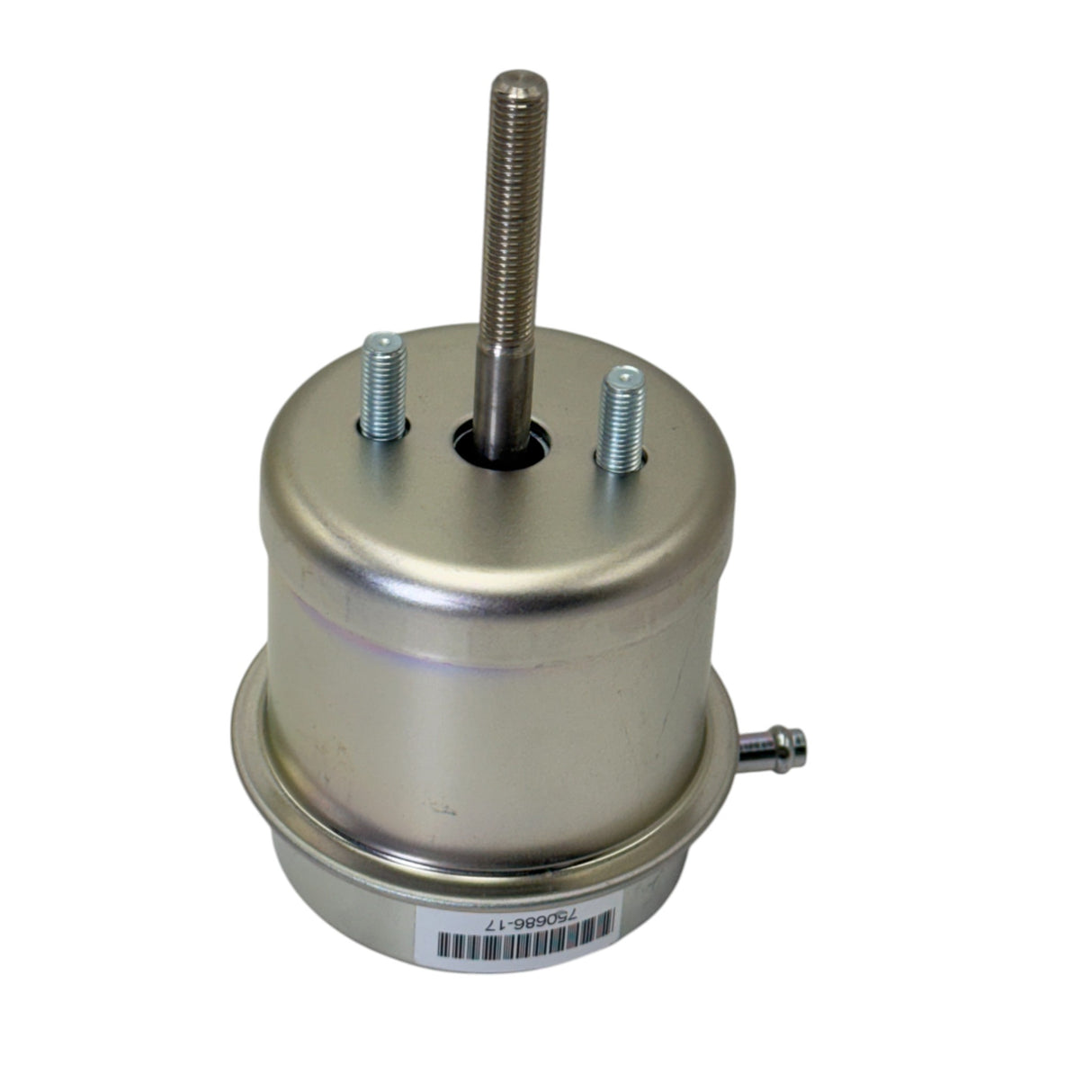 750686-0017 Genuine Garrett Turbo Actuator For Detroit Diesel 60