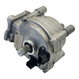 2416569 Polaris Power Steering Assembly