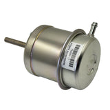 750686-0017 Genuine Garrett Turbo Actuator For Detroit Diesel 60