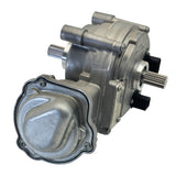 2416569 Polaris Power Steering Assembly