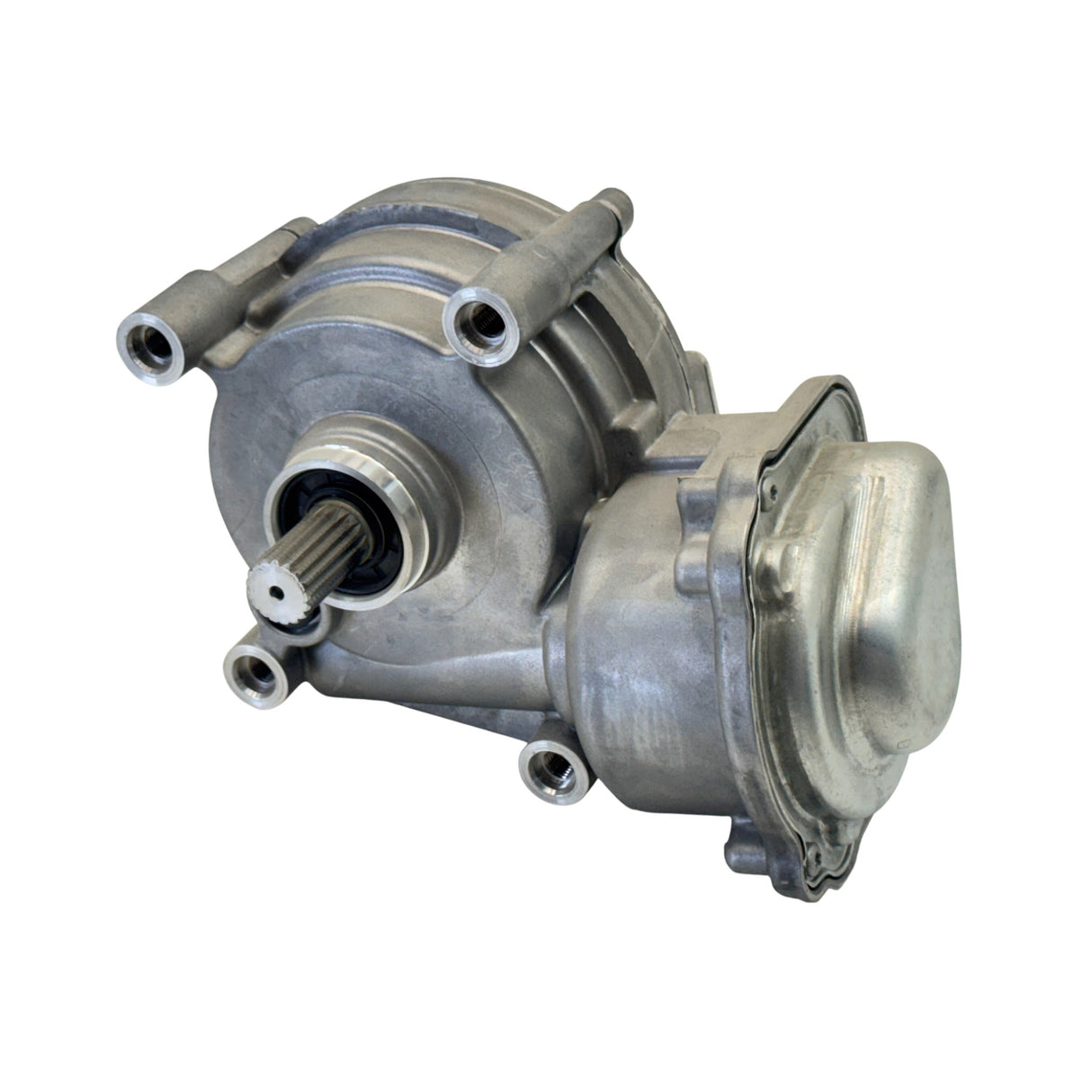 2416569 Polaris Power Steering Assembly