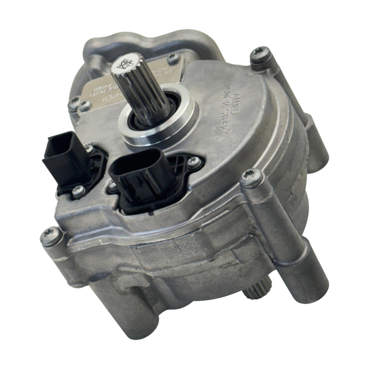 2416569 Polaris Power Steering Assembly