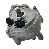 2416569 Polaris Power Steering Assembly