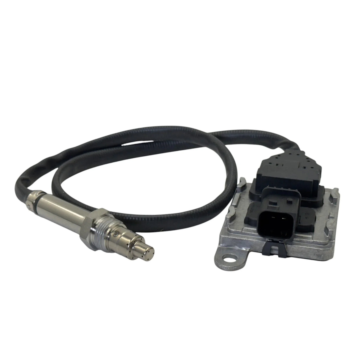 577.23600 Genuine Automann Nox Sensor - Truck To Trailer