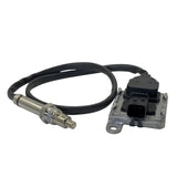 577.23600 Genuine Automann Nox Sensor - Truck To Trailer