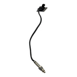 577.23600 Genuine Automann Nox Sensor - Truck To Trailer